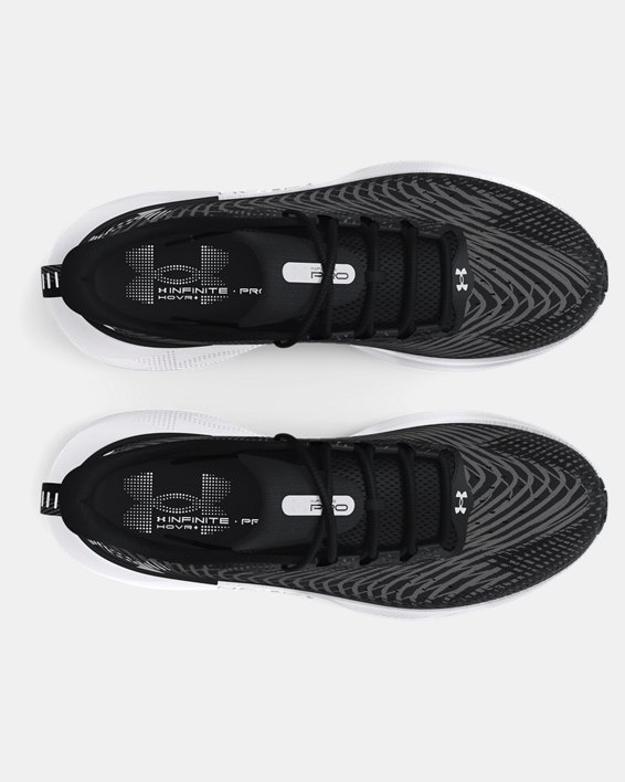 UA Infinite Pro Men's Running Shoes | Under Armour UA Infinite Pro Men's Running Shoes | Under Armour
